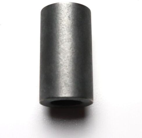 PB Spacers Exhaust Tube Install Bolt Mounting Compatible For Dodge Ram 5.9 6.7 Cummins (12) in Saudi Arabia