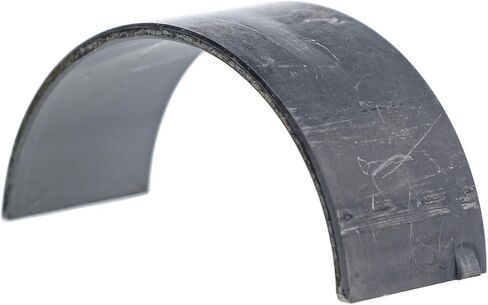 Polaris Ranger Connecting Rod Bearing ، 41 مم ، أزرق ، متوافق مع نماذج Polaris للتناسب المثالي ، الجزء الأصلي OEM 3514663-002 ، Qty 1 in Saudi Arabia