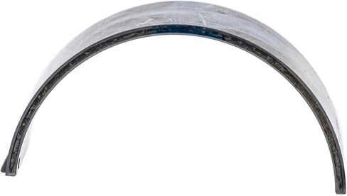 Polaris Ranger Connecting Rod Bearing ، 41 مم ، أزرق ، متوافق مع نماذج Polaris للتناسب المثالي ، الجزء الأصلي OEM 3514663-002 ، Qty 1 in Saudi Arabia