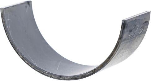 Polaris Ranger Connecting Rod Bearing ، 41 مم ، أزرق ، متوافق مع نماذج Polaris للتناسب المثالي ، الجزء الأصلي OEM 3514663-002 ، Qty 1 in Saudi Arabia