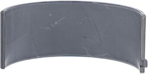 Polaris Ranger Connecting Rod Bearing ، 41 مم ، أزرق ، متوافق مع نماذج Polaris للتناسب المثالي ، الجزء الأصلي OEM 3514663-002 ، Qty 1 in Saudi Arabia