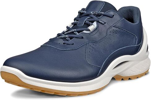 ECCO Men's Biom Energi Lace Up Walking Sneaker in Saudi Arabia
