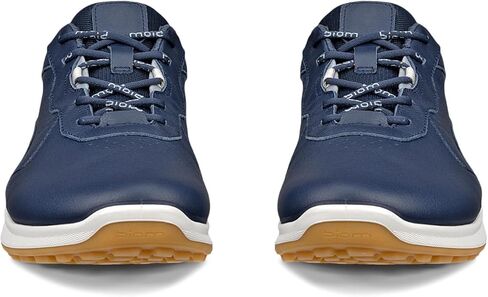 ECCO Men's Biom Energi Lace Up Walking Sneaker in Saudi Arabia