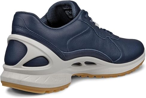 ECCO Men's Biom Energi Lace Up Walking Sneaker in Saudi Arabia