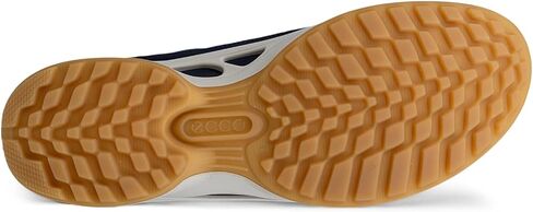 ECCO Men's Biom Energi Lace Up Walking Sneaker in Saudi Arabia