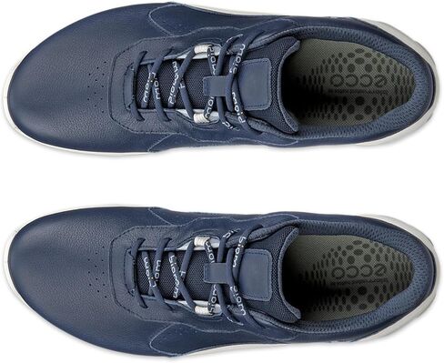 ECCO Men's Biom Energi Lace Up Walking Sneaker in Saudi Arabia