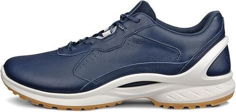 ECCO Men's Biom Energi Lace Up Walking Sneaker in Saudi Arabia