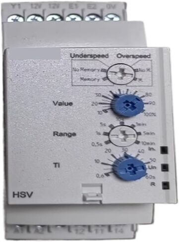 ترحيل التحكم في السرعة 84874320 in Kuwait