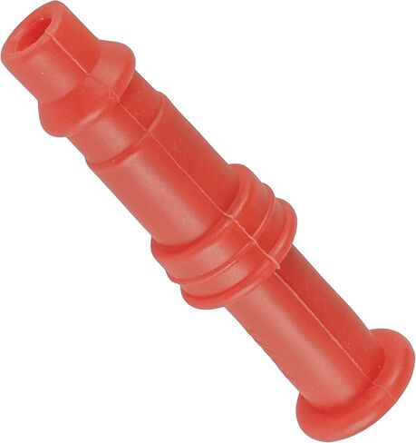 Caltric Spark Plug Boot Cap متوافق مع Polaris ATP 500 2005/3084980 in Saudi Arabia