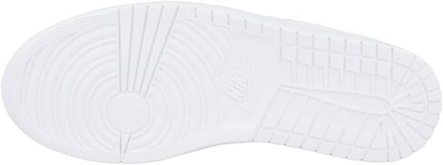Nike Men's Basketball Shoes, Multicolour Black Black Court Purple 005, 9.5 UK in Saudi Arabia