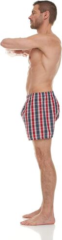 Yacht & Smith 120 Pack Of Mens Boxer Briefs Underwear Wholesale, Popular Homeless Shelter Donations, Comfortable in Saudi Arabia