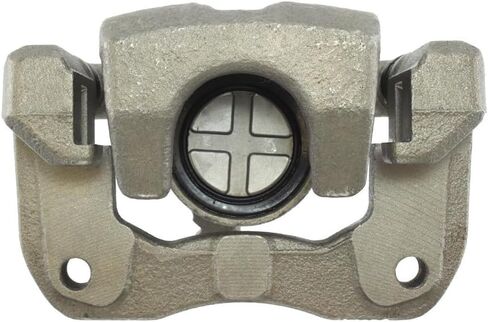 Rear Left Rear Right Disc Brake Caliper,Brake Caliper 2 x for Acura ILX,CSX 2006 2007 2008 2009 2010 2011 2012 2013 2014 2015 2016 2017 2018 for Honda Civic 2006 2007-2015 in Saudi Arabia