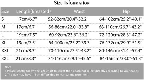 Women Lace Garter Belt Thong Underwear Sexy Lingerie Set Mesh Suspender with G-String Panty in Saudi Arabia