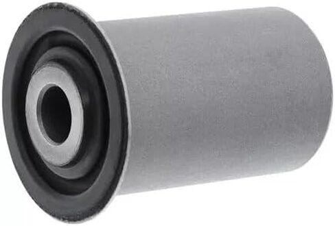 Rear Leaf Spring Shackle and Rear Leaf Spring Forward eye bushing For 2003-2013 Dodge Ram 2500 3500 722-035 in Saudi Arabia
