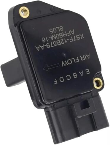 مستشعر تدفق الهواء الشامل AFH60-M16 لـ XS7F-12B579-AA 1129009 in Kuwait