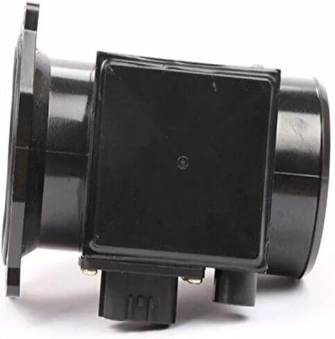 MAF Mass Air Flow Sensor Meter 3 دبابيس 22680-1M200 لـ 200SX 1.6L in Kuwait