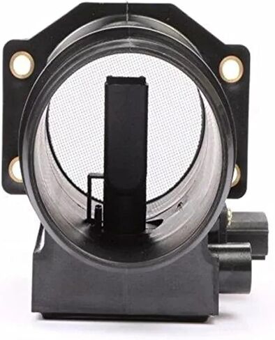 MAF Mass Air Flow Sensor Meter 3 دبابيس 22680-1M200 لـ 200SX 1.6L in Kuwait