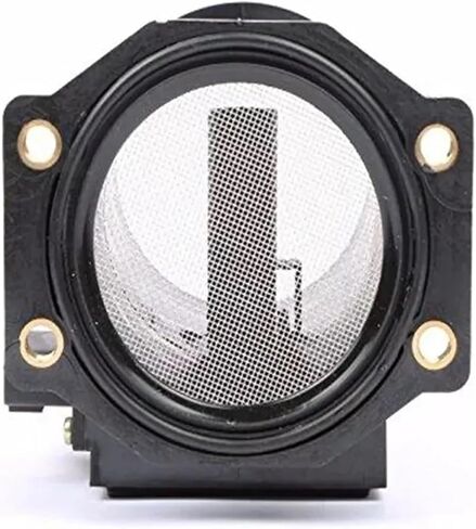 MAF Mass Air Flow Sensor Meter 3 دبابيس 22680-1M200 لـ 200SX 1.6L in Kuwait