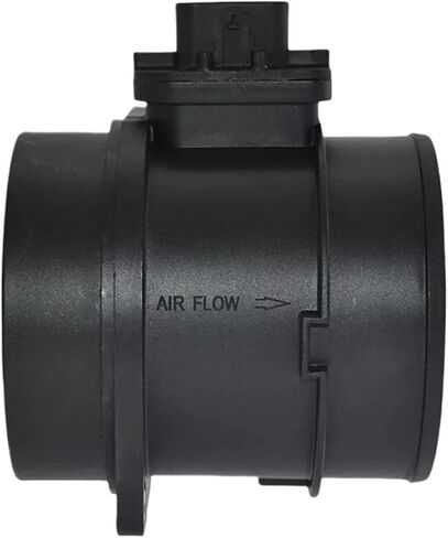 مستشعر MAF Air Flow MAF 28164-2F000 in Kuwait