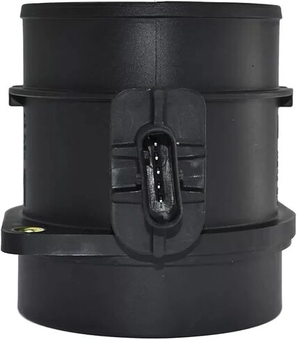 مستشعر MAF Air Flow MAF 28164-2F000 in Kuwait
