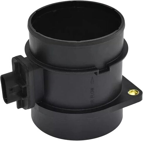 مستشعر MAF Air Flow MAF 28164-2F000 in Kuwait