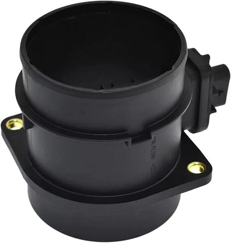 مستشعر MAF Air Flow MAF 28164-2F000 in Kuwait