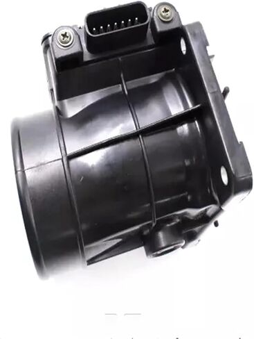 Mass Air Flow Meter E5T08271 MD336481 in Saudi Arabia