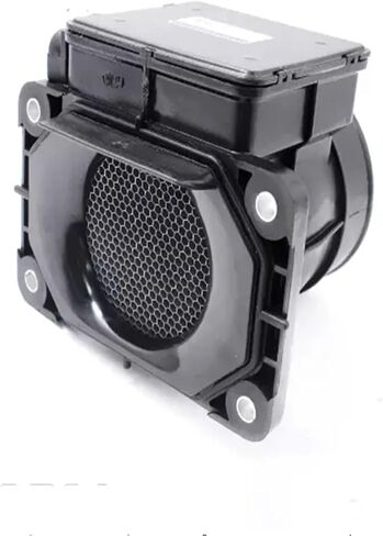 Mass Air Flow Meter E5T08271 MD336481 in Saudi Arabia