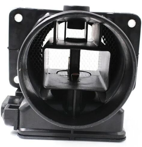 Mass Air Flow Meter E5T08271 MD336481 in Saudi Arabia