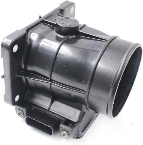 Mass Air Flow Meter E5T08271 MD336481 in Saudi Arabia