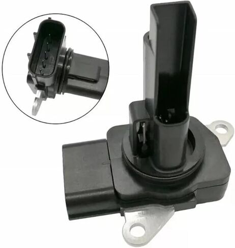 Mass Air Flow Sensor 37980-RTA-003 for 2.0L CR-V Element 2.4L 06-11 in Saudi Arabia