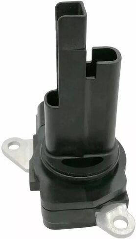 Mass Air Flow Sensor 37980-RTA-003 for 2.0L CR-V Element 2.4L 06-11 in Saudi Arabia