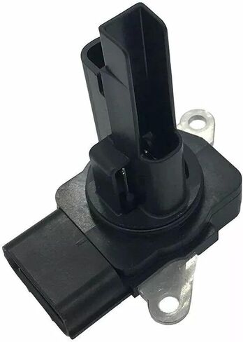 Mass Air Flow Sensor 37980-RTA-003 for 2.0L CR-V Element 2.4L 06-11 in Saudi Arabia