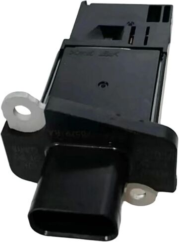 MAF Mass Air Flow Meter Sensor for 2011 2012 2013 F-150 2004-2010 AFH60M19 3L3A12B579BA 3L3A-12B579-BA in Saudi Arabia