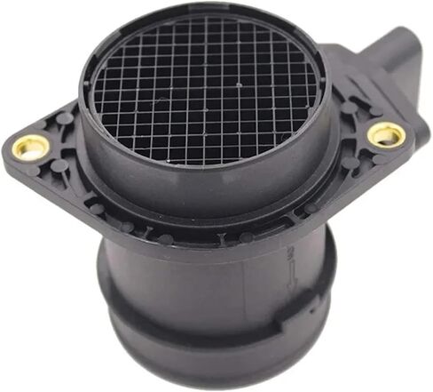 0280218063 MAF مستشعر تدفق الهواء الكتلي لعام 2000-2006 A3 A4 1.8T Parts 06A906461L in Kuwait