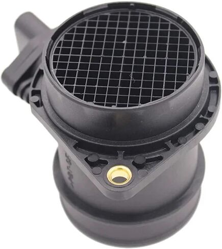 0280218063 MAF مستشعر تدفق الهواء الكتلي لعام 2000-2006 A3 A4 1.8T Parts 06A906461L in Kuwait
