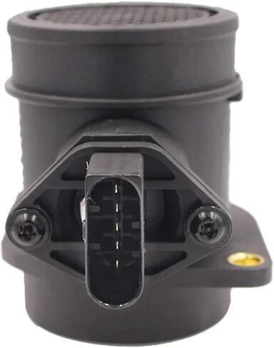 0280218063 MAF مستشعر تدفق الهواء الكتلي لعام 2000-2006 A3 A4 1.8T Parts 06A906461L in Kuwait