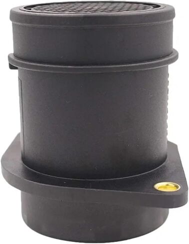 0280218063 MAF مستشعر تدفق الهواء الكتلي لعام 2000-2006 A3 A4 1.8T Parts 06A906461L in Kuwait