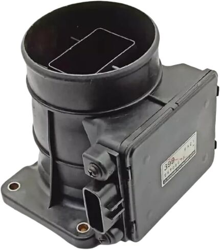 Air Mass/Flow Meter AFM MR578399 for CZ 2.0 E5T08073 in Saudi Arabia