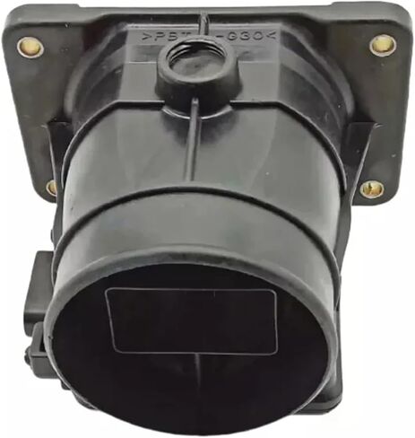 Air Mass/Flow Meter AFM MR578399 for CZ 2.0 E5T08073 in Saudi Arabia