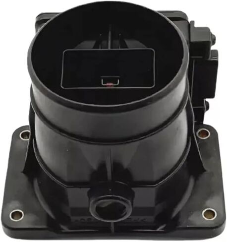 Air Mass/Flow Meter AFM MR578399 for CZ 2.0 E5T08073 in Saudi Arabia