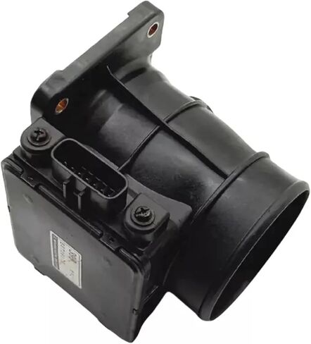 Air Mass/Flow Meter AFM MR578399 for CZ 2.0 E5T08073 in Saudi Arabia