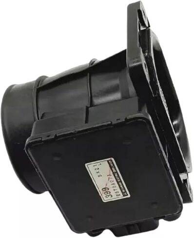 Air Mass/Flow Meter AFM MR578399 for CZ 2.0 E5T08073 in Saudi Arabia