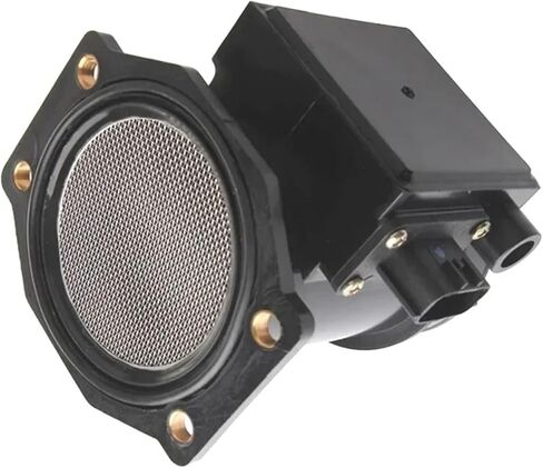 22680-0M600 Mass Air Flow MAF Sensor for 200SX 1.6L 2.0L 1995-1999 22680-1M200 in Saudi Arabia