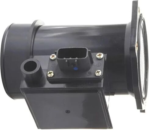 22680-0M600 Mass Air Flow MAF Sensor for 200SX 1.6L 2.0L 1995-1999 22680-1M200 in Saudi Arabia
