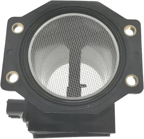 22680-0M600 Mass Air Flow MAF Sensor for 200SX 1.6L 2.0L 1995-1999 22680-1M200 in Saudi Arabia