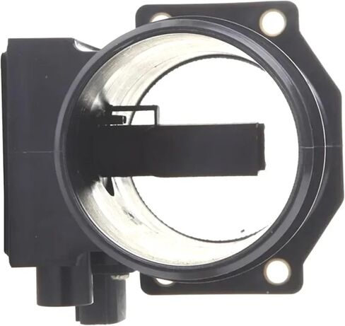 22680-0M600 Mass Air Flow MAF Sensor for 200SX 1.6L 2.0L 1995-1999 22680-1M200 in Saudi Arabia