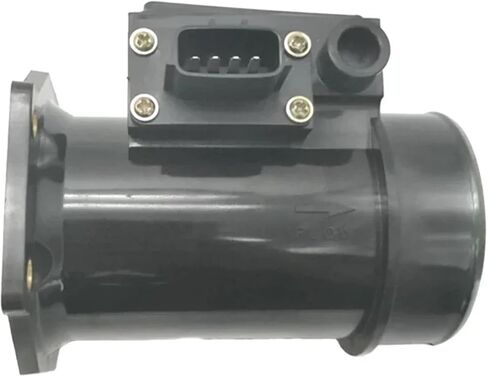 22680-0M600 Mass Air Flow MAF Sensor for 200SX 1.6L 2.0L 1995-1999 22680-1M200 in Saudi Arabia