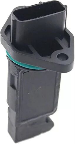 مستشعر عداد تدفق الهواء الشامل MAF 22680-AD210 لـ B14 B15 GU Y61 in Kuwait