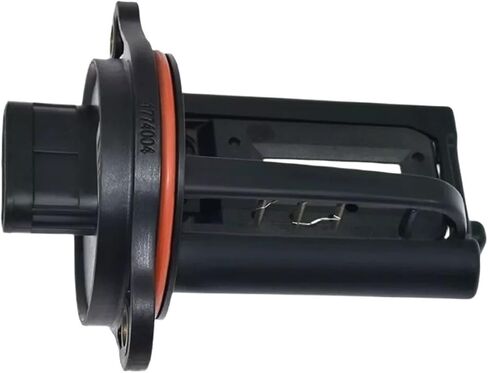 Mass Air Flow Sensor 1774004 for 5 Series Cabs 2004-2010 in Saudi Arabia